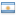bahiabasket.com server is located in Argentina